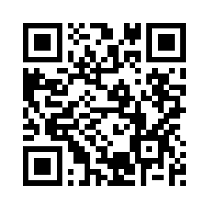 苗毅也不会扔下鬼市的弟兄不管二维码生成