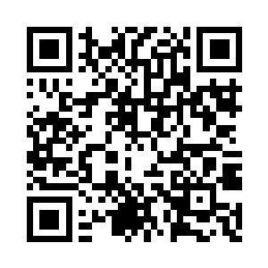 苗毅也不知道现在看到的月瑶是真正的她二维码生成