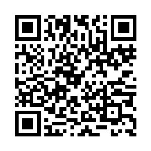 苗毅也只能是将杨庆等人暂时编入徐堂然手下二维码生成