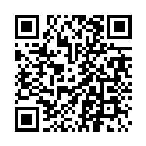 苗毅也客客气气把秦薇薇请进了临时的客厅二维码生成