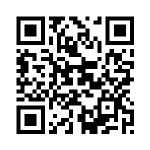 苗毅也对梁蓉和米灵硬了一回二维码生成