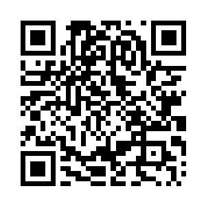 苗毅也就是当年在妙法寺和一鬼修交过手二维码生成