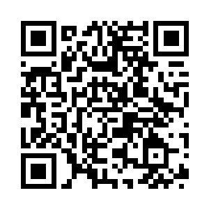 苗毅也想过要不要把两成份子给他求平安二维码生成