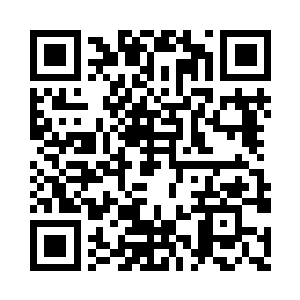 苗毅也没有老是抬头去看那几丈高的烈焰二维码生成