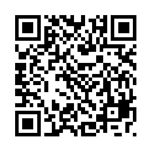 苗毅也还是第一次听到战鼓的声音二维码生成