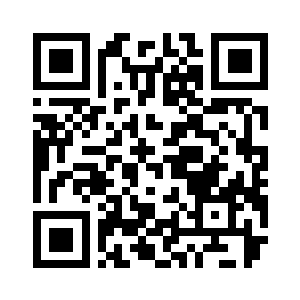 苗毅亦从巨大痛楚中缓了过来二维码生成