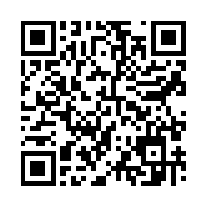 苗毅从天而降落在总镇府门前撞见了二维码生成