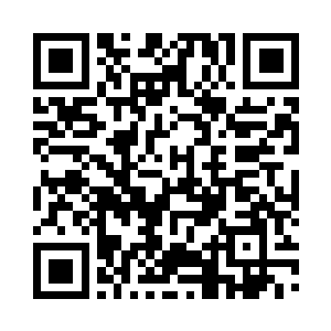 苗毅以不容置疑的语气为它做出了决定二维码生成