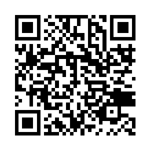 苗毅估计就算有一百张嘴也难证自身清白二维码生成