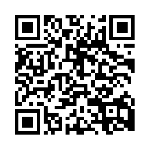 苗毅似乎也接受不了小姐态度的突然转变二维码生成