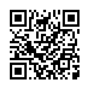 苗毅依旧无动于衷安坐在那二维码生成