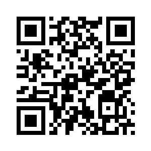 苗毅倒是心中微微一动二维码生成