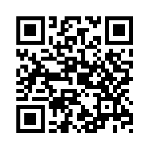 苗毅其实已经被她搞怕了二维码生成