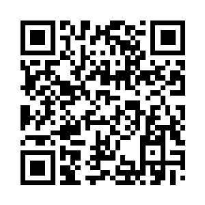 苗毅却是抬头看了眼那株无比雄伟的参天大树二维码生成