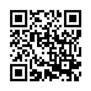 苗毅又岂会在乎一点家具的钱二维码生成