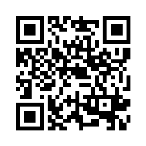 苗毅又摸出了一支炼制的发针二维码生成