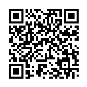 苗毅只好将黑炭安排到了凤巢上面的大烟囱上二维码生成