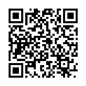 苗毅同样穿上了战甲召出逆鳞枪在手二维码生成
