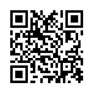苗毅命杨召青设了桌案二维码生成