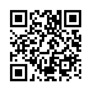 苗毅和另外那位在里面睡觉二维码生成