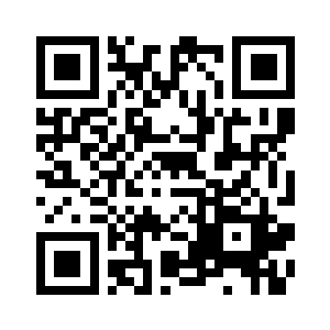 苗毅和玉罗刹都有点紧张起来二维码生成