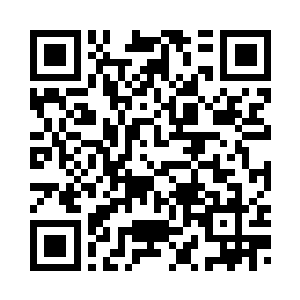 苗毅和袁正昆并没有任何特殊关系二维码生成