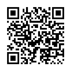 苗毅回头看了眼拍下破法弓的九五七号二维码生成