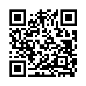 苗毅实在是震撼的不轻二维码生成