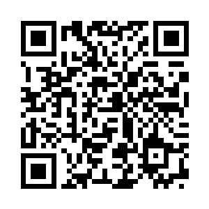 苗毅察觉到这些小玩意真在帮助散力二维码生成