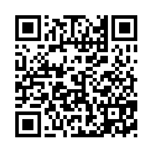 苗毅对照顾了自己几十年的二女叹了声二维码生成