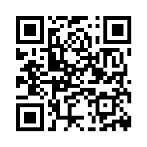 苗毅已经和熊啸彻底撕破了脸二维码生成