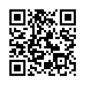 苗毅已经感受到了酒力的上涌二维码生成