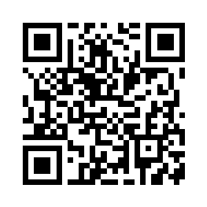 苗毅并不知道他的真实样貌二维码生成
