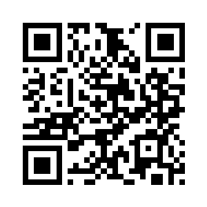 苗毅当初差点将满门妾室给尽诛二维码生成