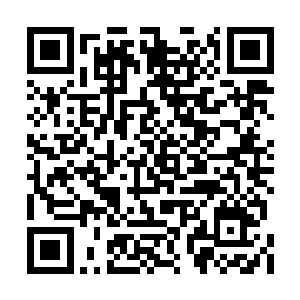 苗毅当即把自己在西宿星宫扫地的事大概说了遍二维码生成