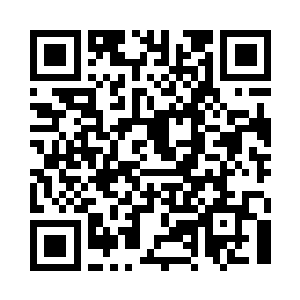 苗毅当年抢劫过的杏园就是贡园的一部分二维码生成