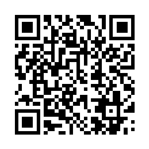 苗毅很好奇这两颗石头蛋究竟藏有什么玄虚二维码生成