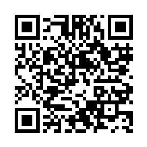 苗毅想了想还是把令牌收回了储物戒二维码生成