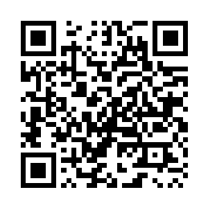 苗毅手中正欲举起的牌子放了下来二维码生成