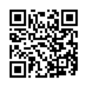 苗毅手中的麒麟头再次炸出烈焰二维码生成