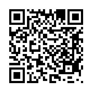 苗毅打死也不会把玄阴镜给赵灵图二维码生成