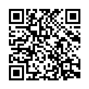 苗毅把小家伙们当成了自己修炼时的护法二维码生成