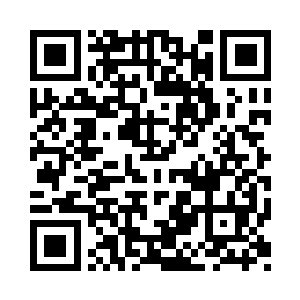 苗毅抬头看了看冰山峡谷上方的飘飘洒洒二维码生成