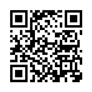 苗毅拉了老板娘的手正要离去二维码生成