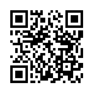 苗毅拿出了四枚储物戒给两人二维码生成