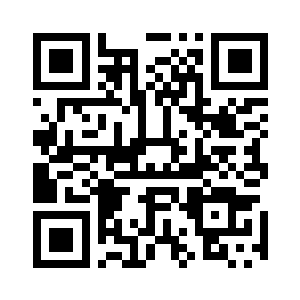 苗毅指着自己鼻子继续追问二维码生成