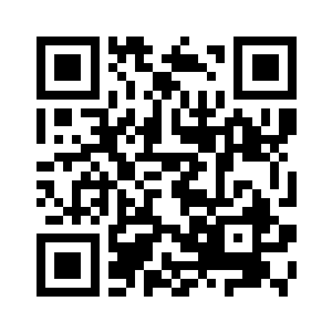 苗毅挥舞着长刀撩出长长青华二维码生成
