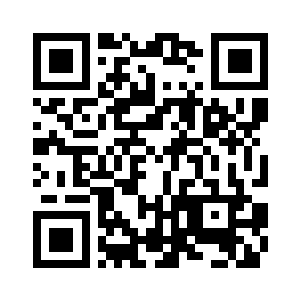 苗毅提了只水桶在旁跟着二维码生成
