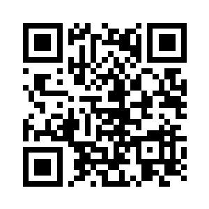 苗毅提刀从尘埃中瞬间冲天而起二维码生成