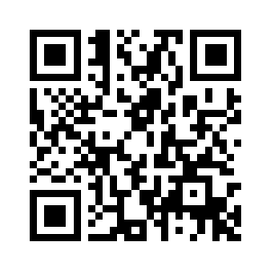 苗毅摸出了任命官牒给他二维码生成